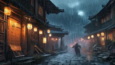 2025.9.3专享！火柴人对战兑换码全搜罗